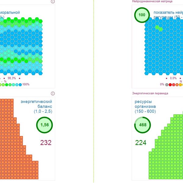 6 seansi. Bija intensīvs periods, trauksmes, stress.